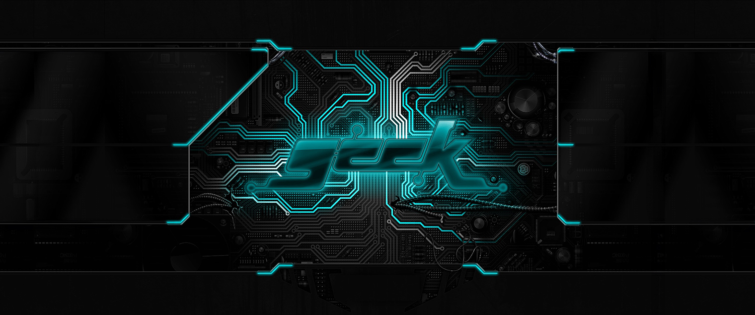 Header Image