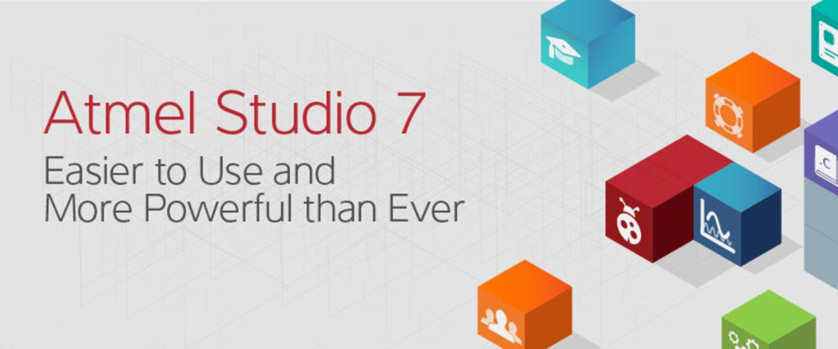 Project Banner