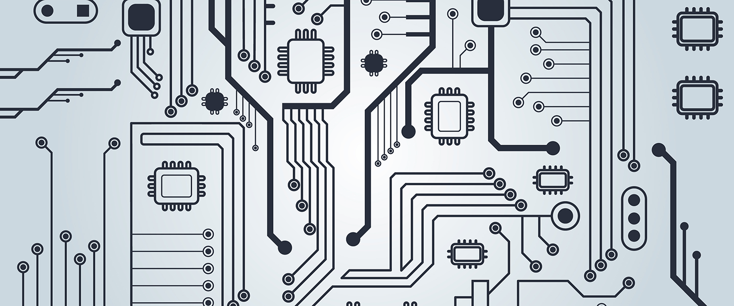 Project Banner